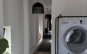 White Door Apartments Mansard Heart Of Odessa 2